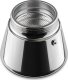 Kawiarka Berlinger Haus KAWIARKA ZAPARZACZ DO KAWY 450ml BERLINGER HAUS BH-8550 ROSE GOLD 5
