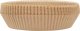 Klausberg WKŁAD PAPIEROWY DO FRYTOWNICY 20cm 100szt. KLAUSBERG KB-7780 2