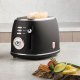 Toster Berlinger Haus TOSTER DO GRZANEK BERLINGER HAUS BH-9517 BLACK ROSE 1