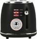 Toster Berlinger Haus TOSTER DO GRZANEK BERLINGER HAUS BH-9517 BLACK ROSE 2