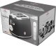 Toster Berlinger Haus TOSTER DO GRZANEK BERLINGER HAUS BH-9517 BLACK ROSE 3