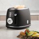 Toster Berlinger Haus TOSTER DO GRZANEK BERLINGER HAUS BH-9642 MATTE BLACK 2