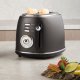 Toster Berlinger Haus TOSTER DO GRZANEK BERLINGER HAUS BH-9643 ANTRACIT 2