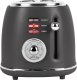 Toster Berlinger Haus TOSTER DO GRZANEK BERLINGER HAUS BH-9643 ANTRACIT 3