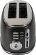 Toster Berlinger Haus TOSTER DO GRZANEK BERLINGER HAUS BH-9643 ANTRACIT 4