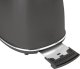 Toster Berlinger Haus TOSTER DO GRZANEK BERLINGER HAUS BH-9643 ANTRACIT 5