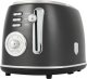 Toster Berlinger Haus TOSTER DO GRZANEK BERLINGER HAUS BH-9643 ANTRACIT 6
