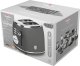 Toster Berlinger Haus TOSTER DO GRZANEK BERLINGER HAUS BH-9643 ANTRACIT 7