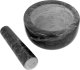 Brunbeste KUCHENNY MOŹDZIERZ GRANITOWY 12cm 3481 2