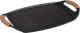 Patelnia Berlinger Haus grillowa 47cm 1