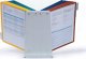 Durable DURABLE TischSichttafelsystem VarioTable 20Sichttafel mehrf 2