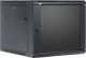 Caymon Naścienna szafa rack 19” CAYMON WPR609R/B 3