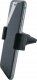 Podstawka Schwaiger Schwaiger Universal Smartphonehalter, Lüftungsgitter schwarz 6