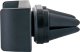 Podstawka Schwaiger Schwaiger Universal Smartphonehalter, Lüftungsgitter schwarz 9