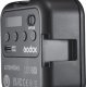 Lampa pierścieniowa GODOX Godox Litemons LED6R Video Light 2