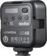 Lampa pierścieniowa GODOX Godox Litemons LED6R Video Light 4