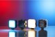 Lampa pierścieniowa GODOX Godox Litemons LED6R Video Light 6