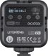 Lampa pierścieniowa GODOX Godox Litemons LED6R Video Light 7