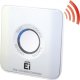 Ei Electronics Ei Electronics Ei450 Alarm Controller/Remote Control 1