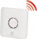 Ei Electronics Ei Electronics Ei450 Alarm Controller/Remote Control 1