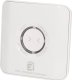Ei Electronics Ei Electronics Ei450 Alarm Controller/Remote Control 2