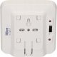 Ei Electronics Ei Electronics Ei450 Alarm Controller/Remote Control 3
