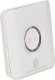 Ei Electronics Ei Electronics Ei450 Alarm Controller/Remote Control 4