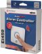 Ei Electronics Ei Electronics Ei450 Alarm Controller/Remote Control 5