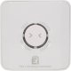 Ei Electronics Ei Electronics Ei450 Alarm Controller/Remote Control 6