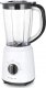 Blender kielichowy Emerio Emerio Standmixer 1.5L Behälter, BPA frei, weiß 1