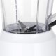 Blender kielichowy Emerio Emerio Standmixer 1.5L Behälter, BPA frei, weiß 1