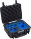 Walizka foto B&W International B&W action.case PP.41 black for DJI Osmo Action 3 and 5 1