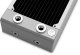 EK Water Blocks EK Water Blocks EK-Quantum Surface X420M - weiß 1