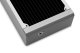 EK Water Blocks EK Water Blocks EK-Quantum Surface X420M - weiß 2