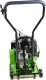 Zipper Zipper ZI-RPE60 Vibrating Plate 10