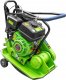 Zipper Zipper ZI-RPE60 Vibrating Plate 1