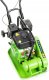 Zipper Zipper ZI-RPE60 Vibrating Plate 2
