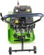 Zipper Zipper ZI-RPE60 Vibrating Plate 6