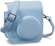 Pokrowiec Cullmann Cullmann RIO Fit 120 blue Camera bag for Instax Mini 12 1