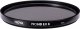 Filtr Hoya Hoya ProND EX 8 52mm 1