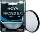 Filtr Hoya Hoya ProND EX 8 52mm 2