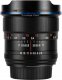 Obiektyw Laowa LAOWA Venus Optics Obiektyw D-Dreamer 12 mm f/2,8 Zero-D do Leica L 2