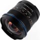 Obiektyw Laowa LAOWA Venus Optics Obiektyw D-Dreamer 12 mm f/2,8 Zero-D do Leica L 4