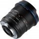 Obiektyw Laowa LAOWA Venus Optics Obiektyw D-Dreamer 12 mm f/2,8 Zero-D do Leica L 5