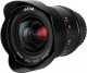 Obiektyw Laowa LAOWA Venus Optics Obiektyw D-Dreamer 12 mm f/2,8 Zero-D do Leica L 6