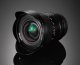 Obiektyw Laowa LAOWA Venus Optics Obiektyw D-Dreamer 12 mm f/2,8 Zero-D do Leica L 7