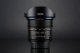 Obiektyw Laowa LAOWA Venus Optics Obiektyw D-Dreamer 12 mm f/2,8 Zero-D do Leica L 8