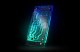 EK Water Blocks EK-Quantum Reflection² PC-O11D EVO D5 PWM D-RGB - acryl 2