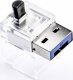 Smartkeeper SmartKeeper Basic "LAN Cable" Lock dunkelblau      12 Stk. 1