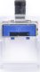 Smartkeeper SmartKeeper Basic "LAN Cable" Lock dunkelblau      12 Stk. 2